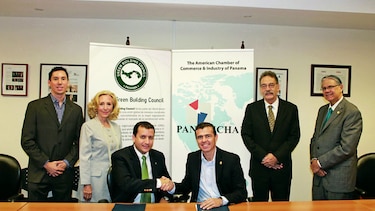 Convenio de colaboración