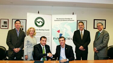 Convenio de colaboración