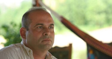 Gobierno de Trump paraliza extradición de paramilitar colombiano Mancuso a Italia
