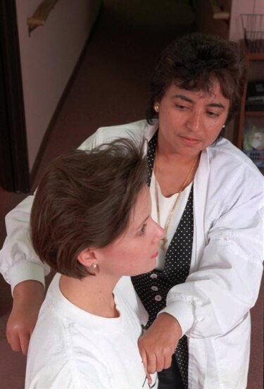 Dispositivo detectará anomalías cardiacas