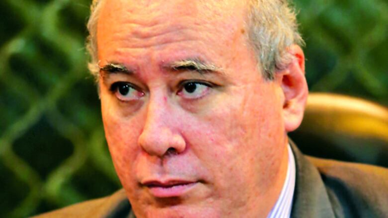 Rivera se ratifica contra Ayú Prado