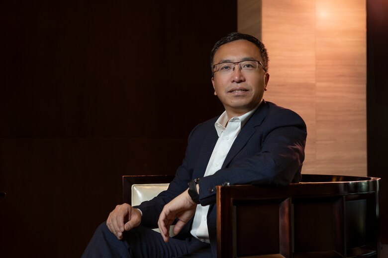 HONOR creció en Panamá un 200% y toma el liderazgo en inteligencia artificial en smartphones