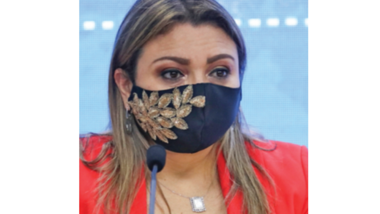 Extensión de la suspensión de contratos se realizaría con una reforma legislativa