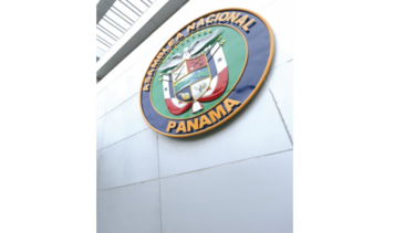 Empiezan las entrevistas para escoger al Defensor del Pueblo
