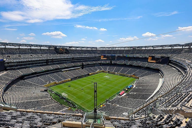 Cuáles son las selecciones favoritas para ganar el Mundial 2026, según las casas de apuestas, las estadísticas y los expertos