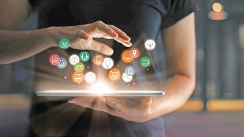 Un Panamá más digital