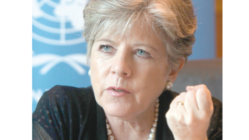 Hora cero: Nuestra región de cara a la pandemia