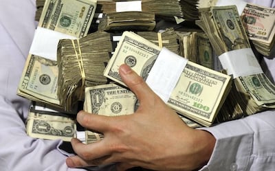 Décimo tercer mes: Gobierno adelanta este jueves el pago a los servidores públicos