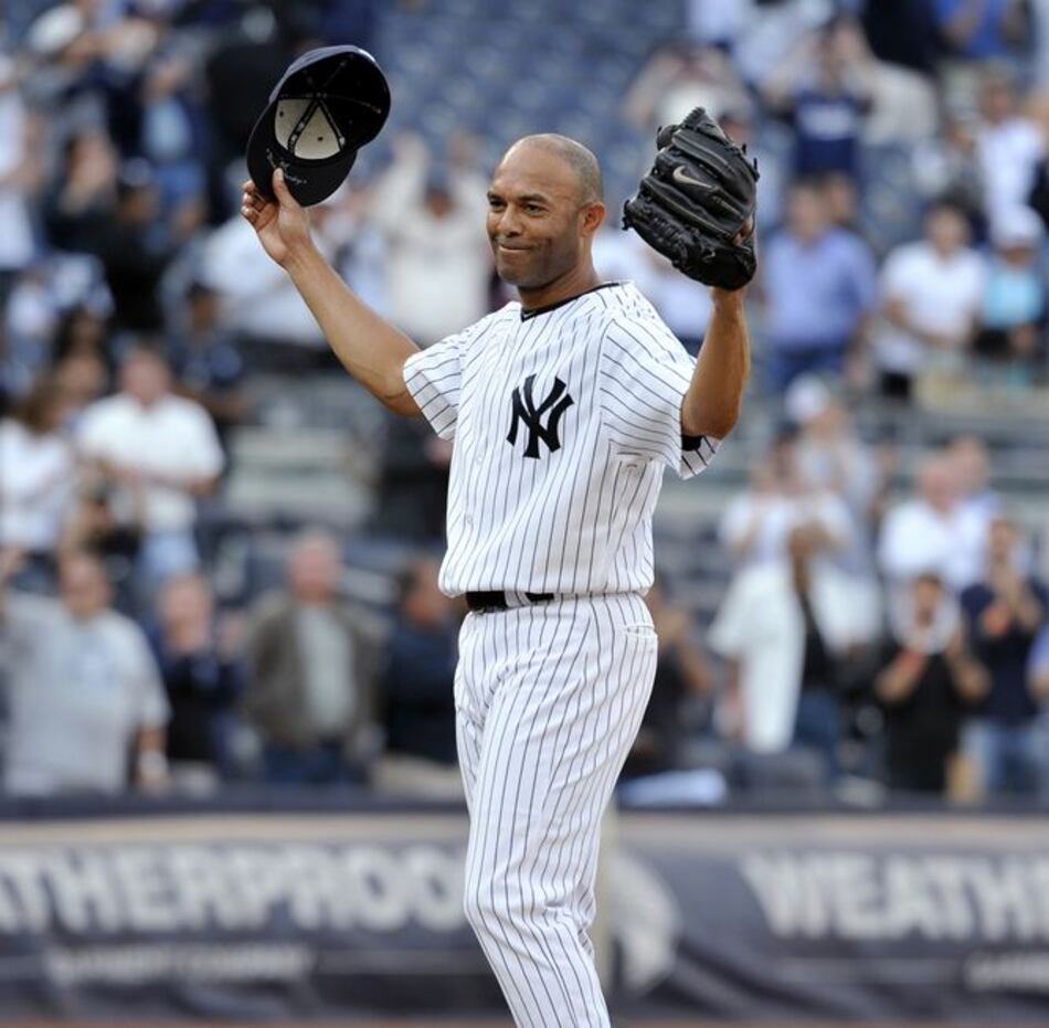 Los séptimos juegos relevantes en la historia de la Serie Mundial