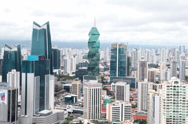 Primas de seguros caen 3.2% en 2020, una contracción más leve de lo esperado