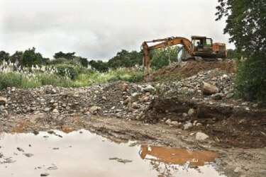 Lucha de 17 años seguirá