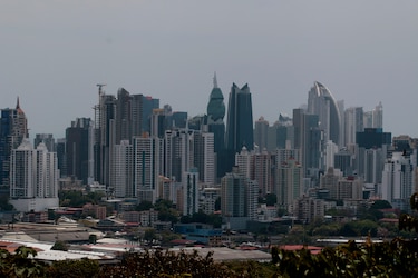 ¿Reglas iguales para todos?; empresas versus ciudadanos