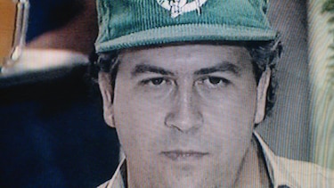 Las 28 horas de terror de la Toma del Palacio de Justicia en Colombia, que 40 años después sigue siendo una herida abierta en el país