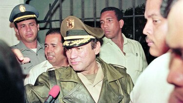 Cara de piña