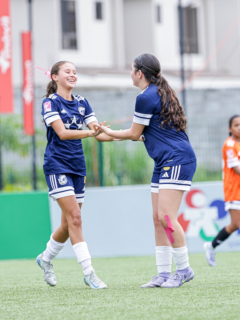Seis partidos, seis blanqueadas en la apertura de la LigaW
