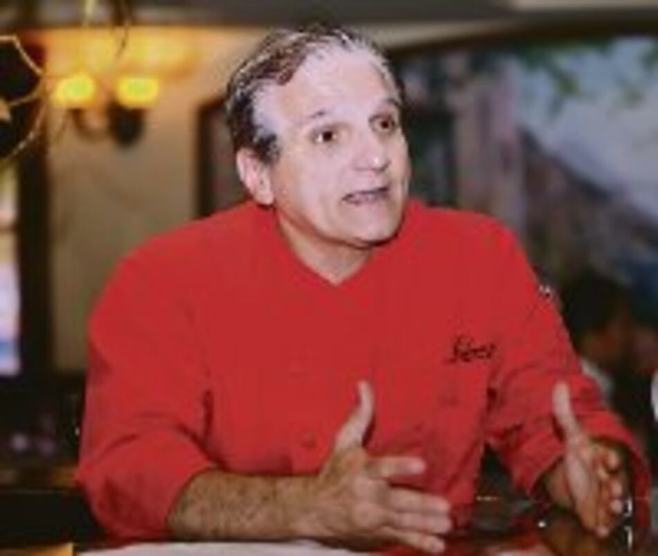 Reformarán Ley de Derecho de Autor