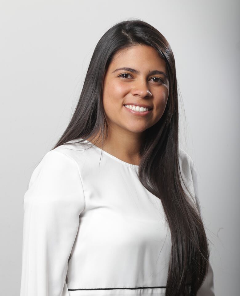 Fitch ve moderación en siniestralidad y mejoría en resultados de seguros