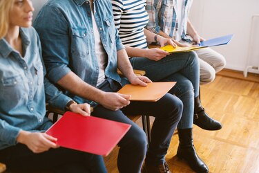 La crisis del desempleo en Panamá: cuando estudiar dejó de ser garantía