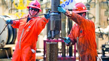 Bank of America, el consejero de Pemex