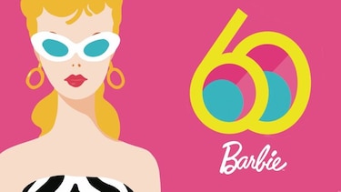 Bárbara Roberts, la historia de una reina de plástico