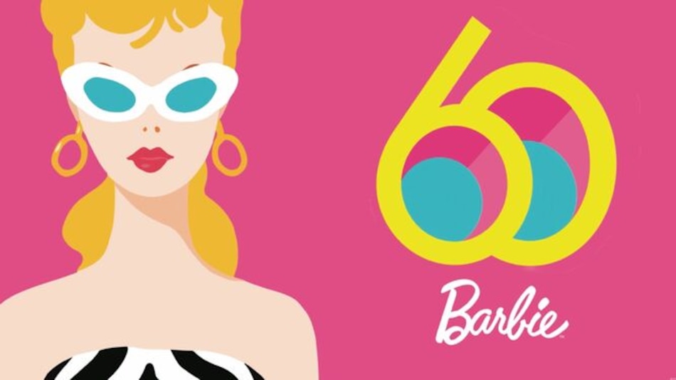 Bárbara Roberts, la historia de una reina de plástico