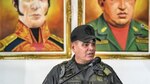 Nicolás Maduro alista su contraofensiva