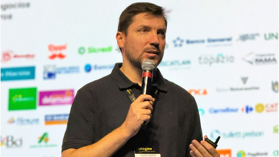 La IA, la nube y las finanzas abiertas impactarán las soluciones financieras