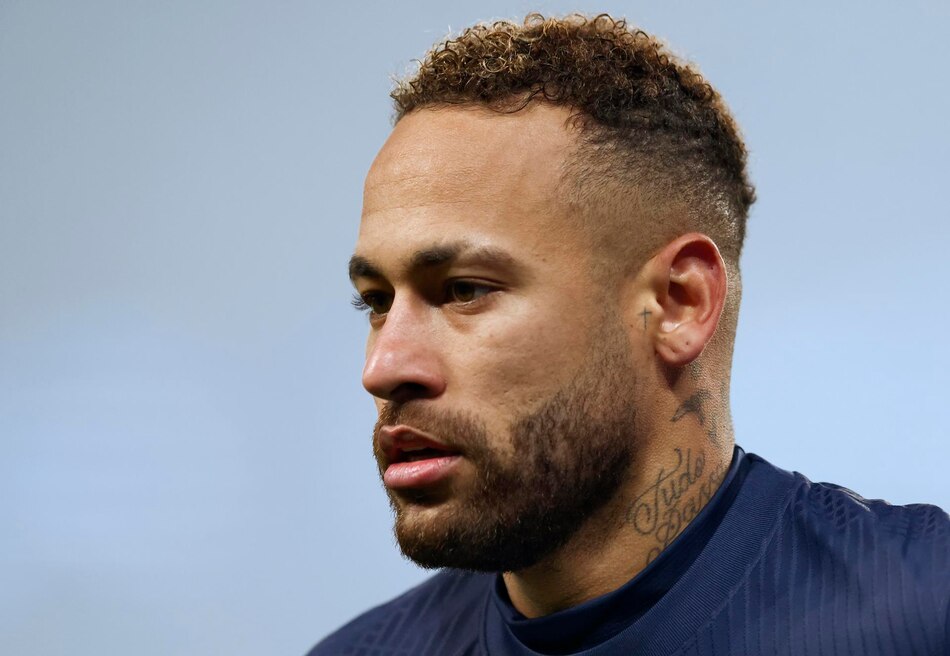 Neymar confiesa que pensó en dejar la selección, pero avisa: ‘Me van a tener que aguantar’