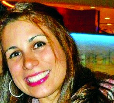 País por cárcel para María Alessandra Salerno, apoderada de Cobranzas del Istmo