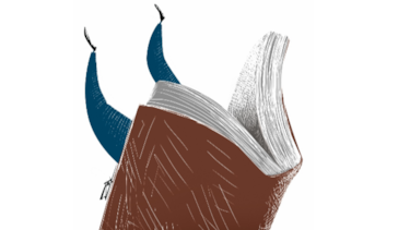 El aprendizaje escolar, a juicio