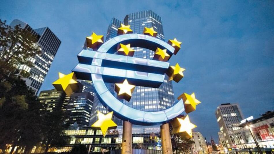 Apreciación del euro podría afectar a la inflación