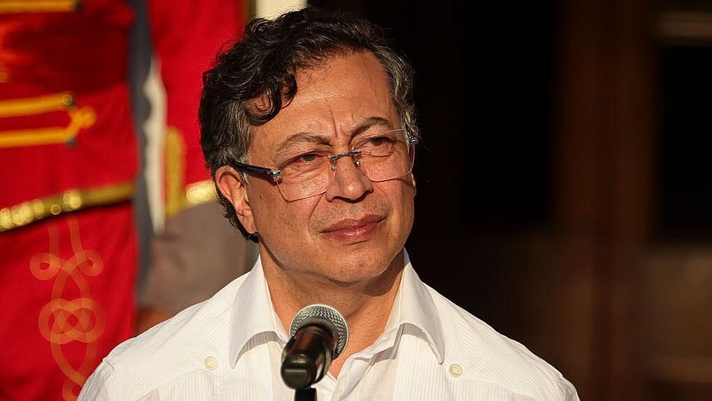 Búsqueda de Tema | La Prensa Panamá
