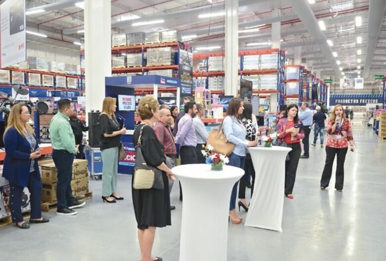 Poder digital para fidelizar al cliente