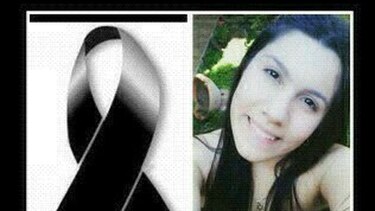 Asesinan a activista del partido opositor Voluntad Popular