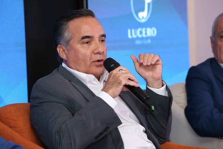 Empresas familiares: Claves para una transición de liderazgo exitosa