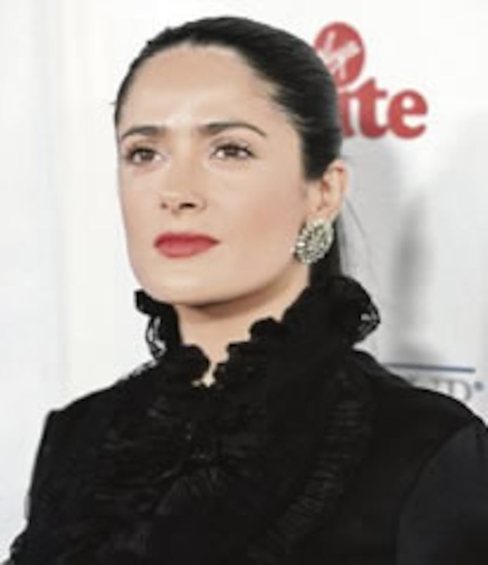 ‘Noticia de un secuestro’ va al cine