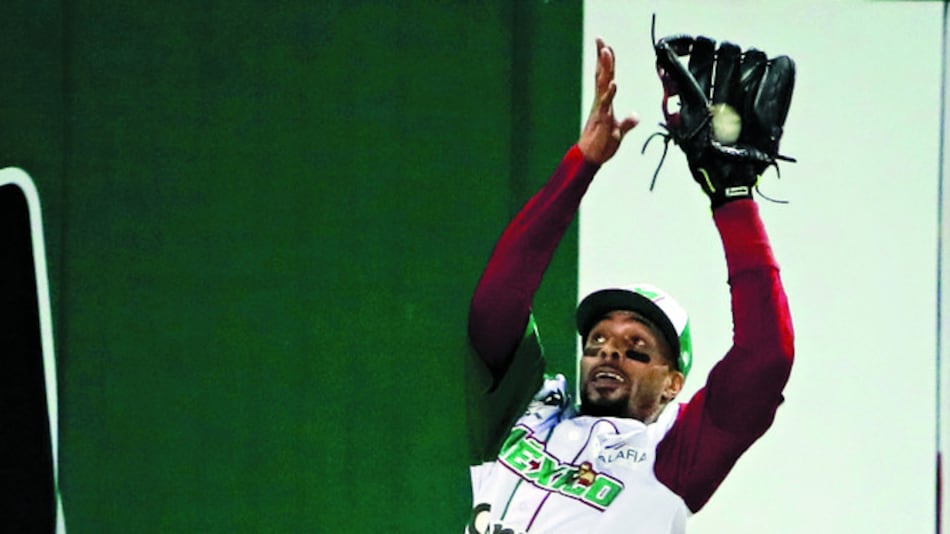 México, sin límite de doble nacionalidad