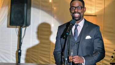 Existe la diversidad en los premios Emmy