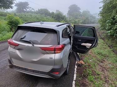 Legalizan la aprehensión de 11 imputados por el doble crimen en Guánico