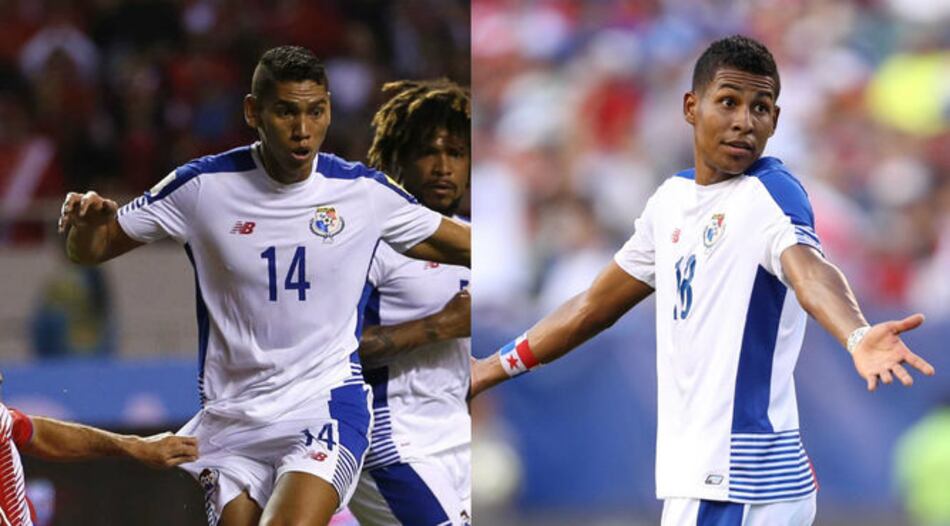 Bolillo Gómez define lista para partidos amistosos