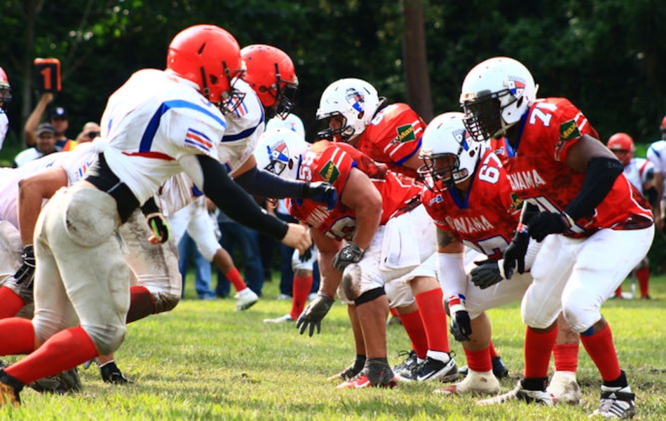 Panamá busca cupo para el Mundial