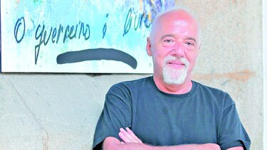 Confiscan libros en Libia