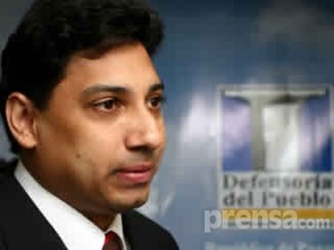 Boxeo en niños pone en peligro su salud, insiste Vargas
