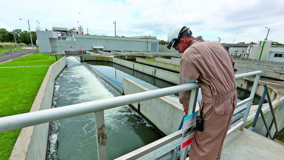 $150 millones para la bahía