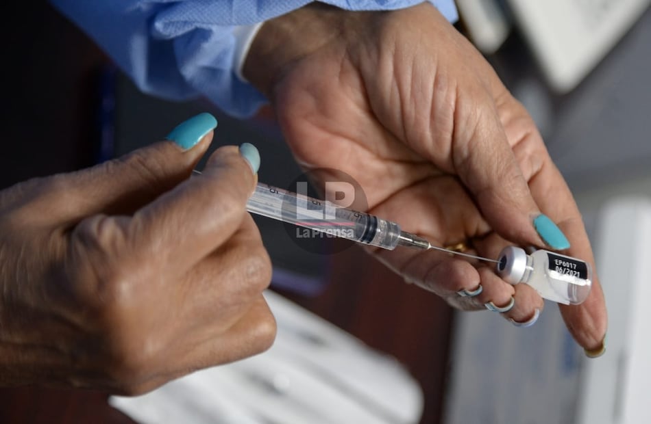 Apología de la vacunación