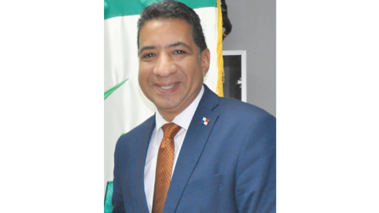 AAUD gastará cerca de $20 millones en contratos directos