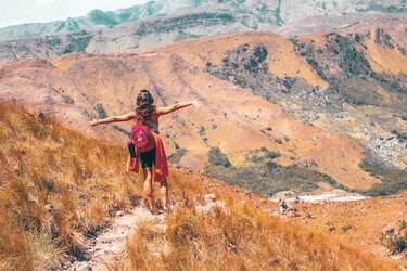 ‘Panama Heavens’, una pasión hecha ‘starup’