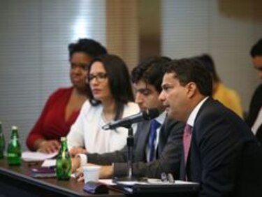 Uber presenta descargos por quejas ante la ATTT