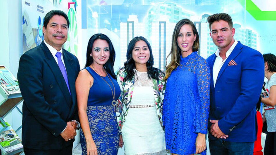 Torres de Montserrat