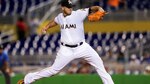 Muere en accidente de lancha el lanzador cubano de los Marlins José Fernández